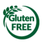gluten-free