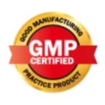 gmp-certified