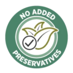 no-added-preservatives