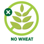 no-wheat
