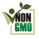 non-gmo